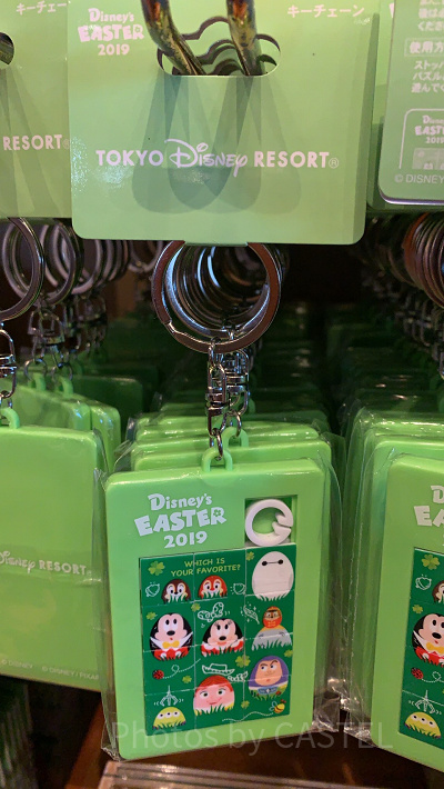 ディズニーグッズまとめ ディズニー ミセス コラボグッズ