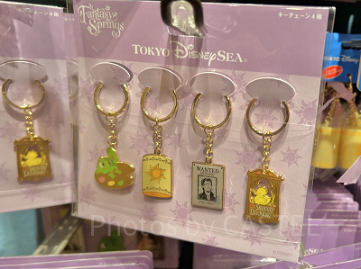 5/28発売】ラプンツェルのランタンフェスティバルグッズ全44種類一覧