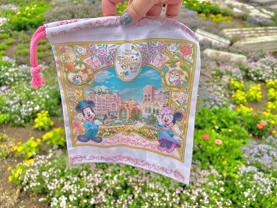 5/28発売】ファンタジースプリングスホテルグッズ全26種類一覧！値段