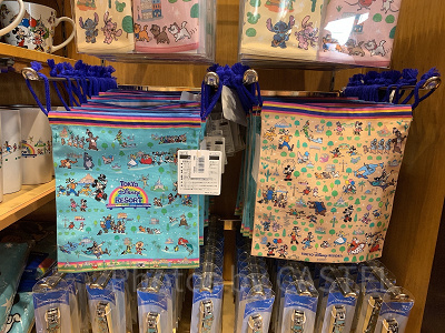 きんちゃく