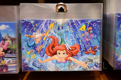 キングトリトンのコンサート