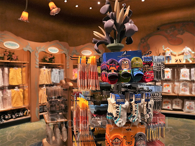 キス・デ・ガール・ファッション　ベビー用品