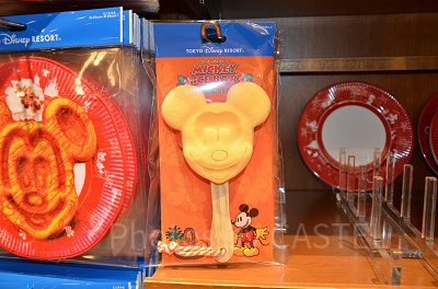 キッチンスポンジ