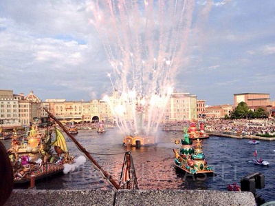 レジェンド・オブ・ミシカ