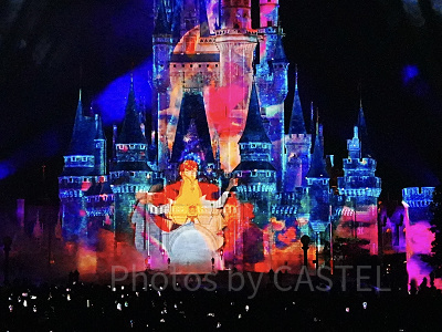 リーチフォーザスターズ終了の理由を考察！