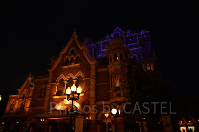 Level 13 “シャドウ・オブ・シリキ”の怖さとは？