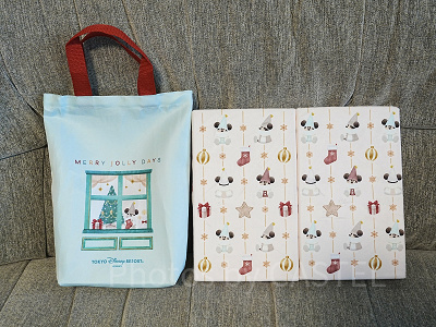 リルリンリンポータブルクッション