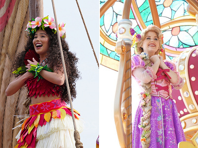 実写化映画一覧