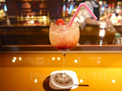 17時台にクローズするレストラン・ワゴン一覧