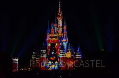 リトルグリーンメン