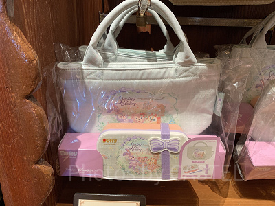 ランチボックス＆ランチバッグ