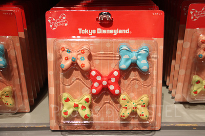 マグネットセット