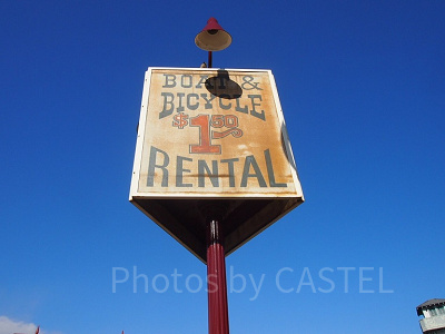 USJで素敵な思い出を！