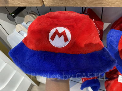 2026】ユニバのマリオキャラクター被り物70点まとめ 2026】ユニバのマリオキャラクター被り物70点まとめ
