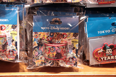 マスキングテープ