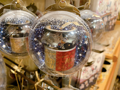 最新】ディズニークリスマス2019グッズ50選！TDS限定「イッツ