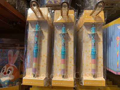 シャープペンシル