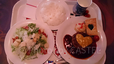 マッドハッターの声優を紹介！