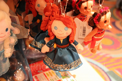 最新】ディズニー35周年「新イッツ・ア・スモールワールド」グッズ22選