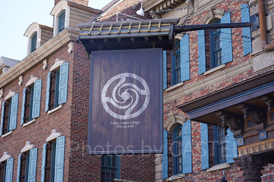 「都立呪術高専食堂」（SAIDO)も優先予約可能に