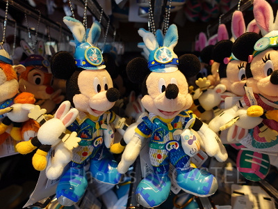 ディズニー ミッキー イースター 歴代 ぬいぐるみバッジ ぬいば うさたま ディズニー ミッキー イースター 歴代 ぬいぐるみバッジ ぬいば うさ