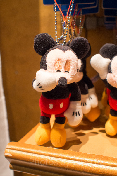 11/1発売】ミッキー＆ミニー誕生日グッズがTDL・TDSで発売！11/18は2人
