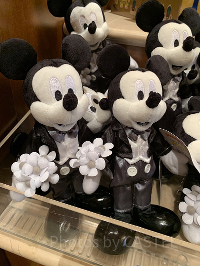2019】ワンマンズ・ドリームのディズニーガチャガチャが登場！販売場所