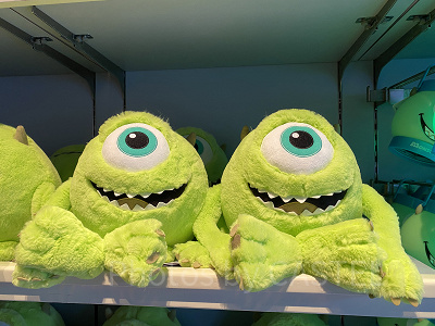 2025】フラッフィープラッシーまとめ！ふわふわな抱き心地が最高！