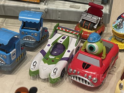 マイクワゾウスキ