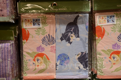 6/3発売】ディズニー七夕デイズグッズ42選！浴衣が新登場！彦星