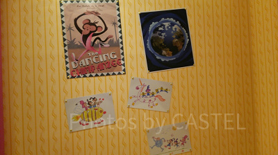 ミニオンパーク