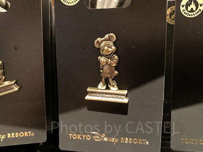 激レア ☆ ディズニー ピンハンティング 全種類セット♥︎ 激レア ☆ ディズニー ピンハンティング 全種類セット♥︎