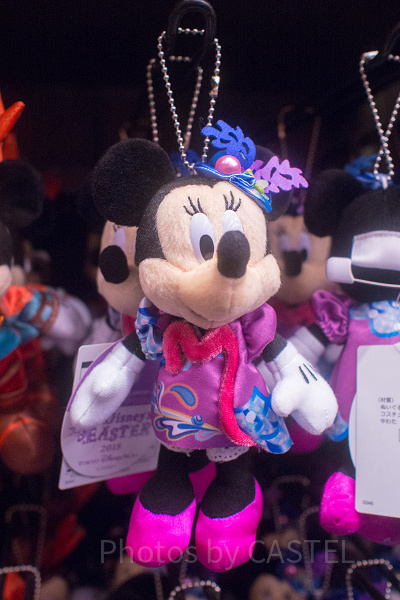 2018】ディズニーイースターグッズ46選！ファッショナブルイースター