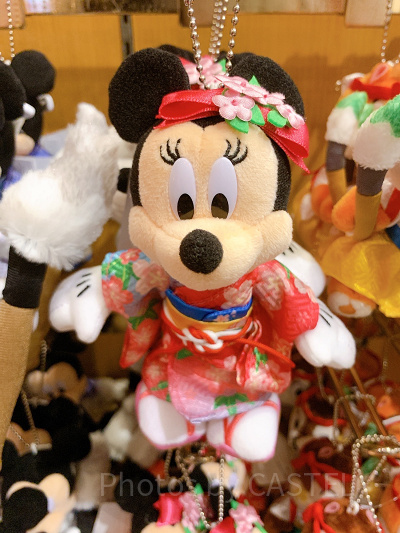 シリーズ別】ディズニーぬいぐるみバッジまとめ！2019年に発売された