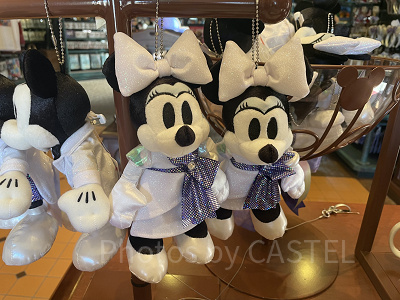 2/2発売】ディズニー100周年グッズ全20種類まとめ！値段や販売場所を