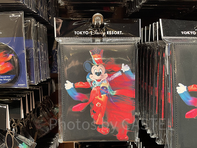 ミラー（イマジニング・ザ・マジックグッズ　2023/10/19発売）