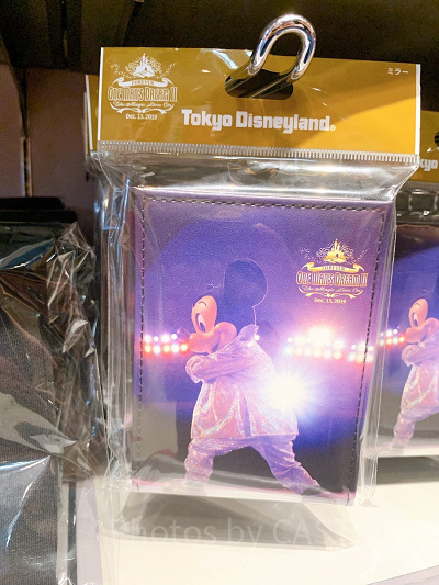 10/10＆15発売】ワンマンズ・ドリームフィナーレグッズ30選！ポージー