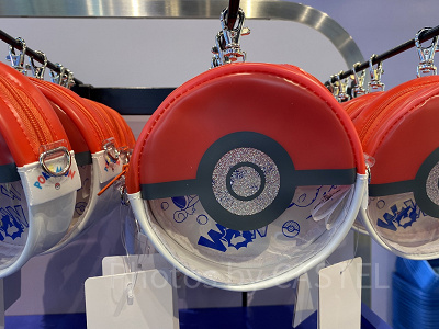 2026】ユニバのポケモングッズまとめ！全商品を値段・販売場所情報付き