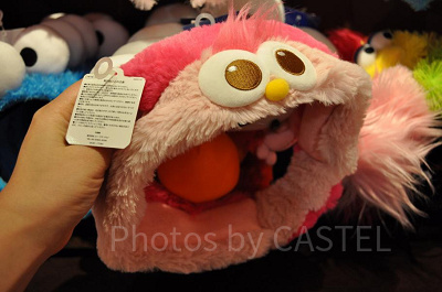 USJ限定キャラ】モッピーのお土産グッズ84選！コーデ用アイテム