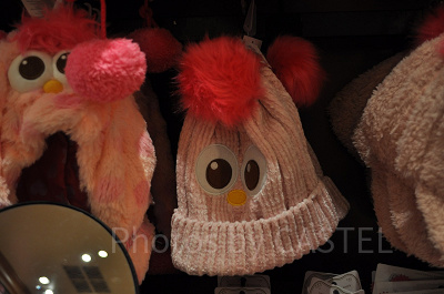 USJ限定キャラ】モッピーのお土産グッズ84選！コーデ用アイテム