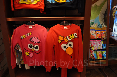 モッピートレーナー