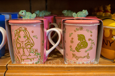 Disney LOVE♡様 リクエスト 6点 まとめ商品 Disney LOVE様 リクエスト 3点 まとめ商品