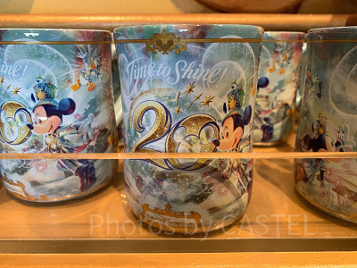 マグカップ