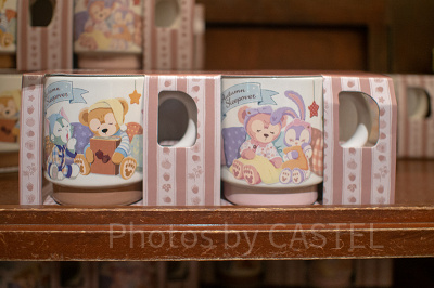 マグカップセット