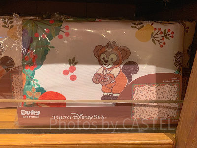 マルチクロス