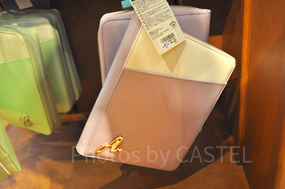 USJ×名探偵コナン】2022年コラボグッズ全60種類まとめ！時計型麻酔銃や