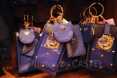 2022年】USJ×セーラームーンコラボグッズ全96種まとめ！種類と値段