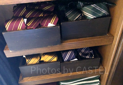 ネクタイ（4,300円）