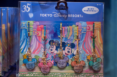 最新】ディズニー七夕グッズ39選！ぬいぐるみ＆オリジナルグッズが