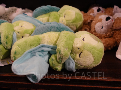 最新】オルメルのグッズ全17種まとめ！おすすめのぬいぐるみや